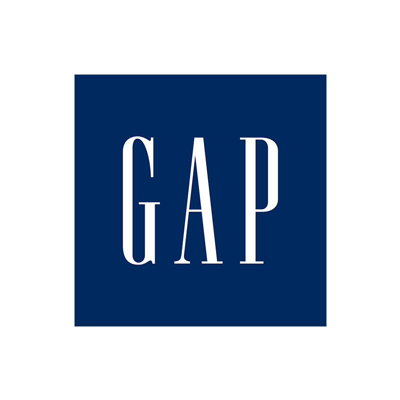 fx-loader-client-logos-gap