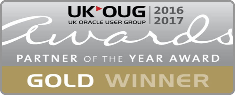 oaug-partner-of-the-year-gold-winner