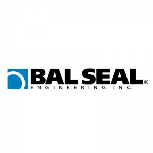 Bal Seal