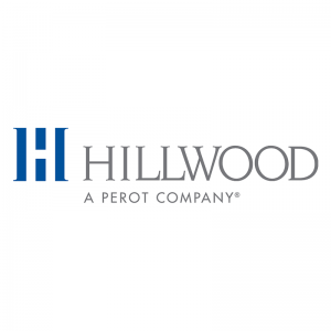 Hillwood logo