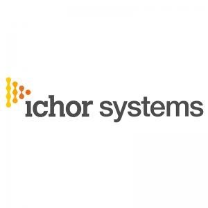 Ichor Systems logo