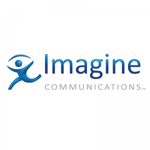 Imagine logo