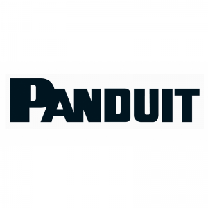 Panduit logo