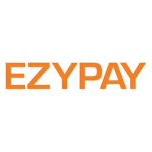 Ezypay logo