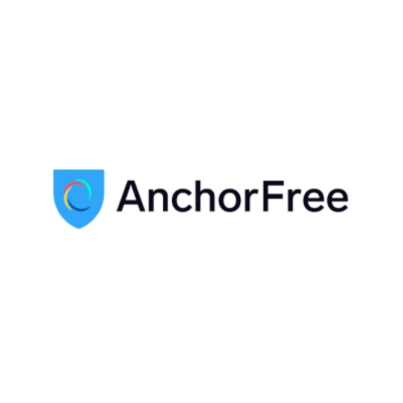 AnchorFree, Inc - FXLoader