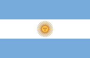 Argentina (Banco de la Nación)