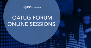 OATUG FORUM ONLINE SESSIONS (COLLABORATE20 REPLACEMENT)