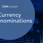 currency-redenominations-header