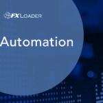 ERP-Automation-header