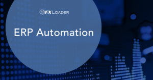 ERP-Automation-header