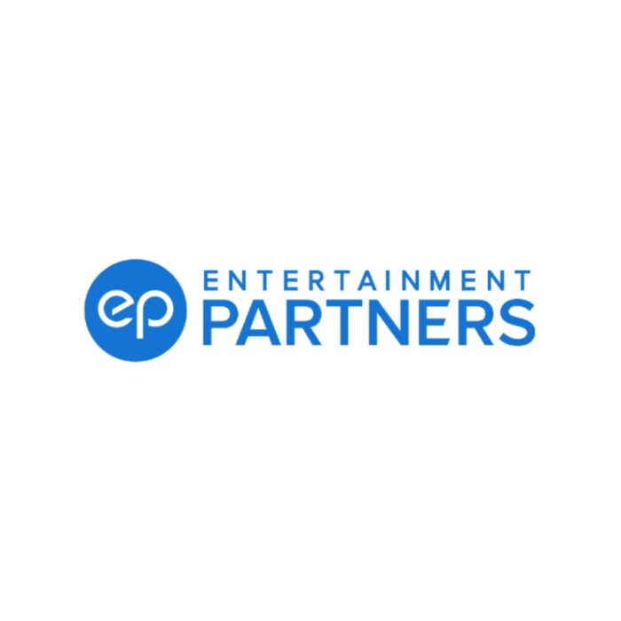 entertainment-partners-fxloader