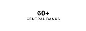 40-central-banks