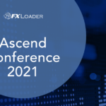 Ascend Conference 2021