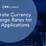 Accurate Currency Exchange Rates for ERP Applications