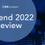 Ascend-2022-review