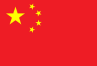 China CFETS (China Money)