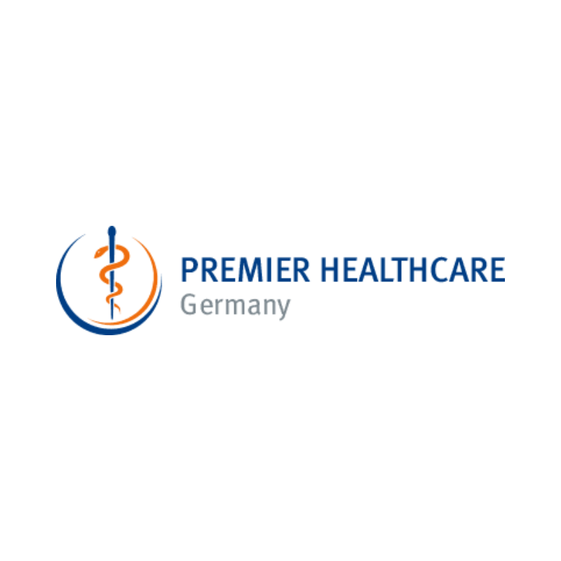 Premier Healthcare Germany