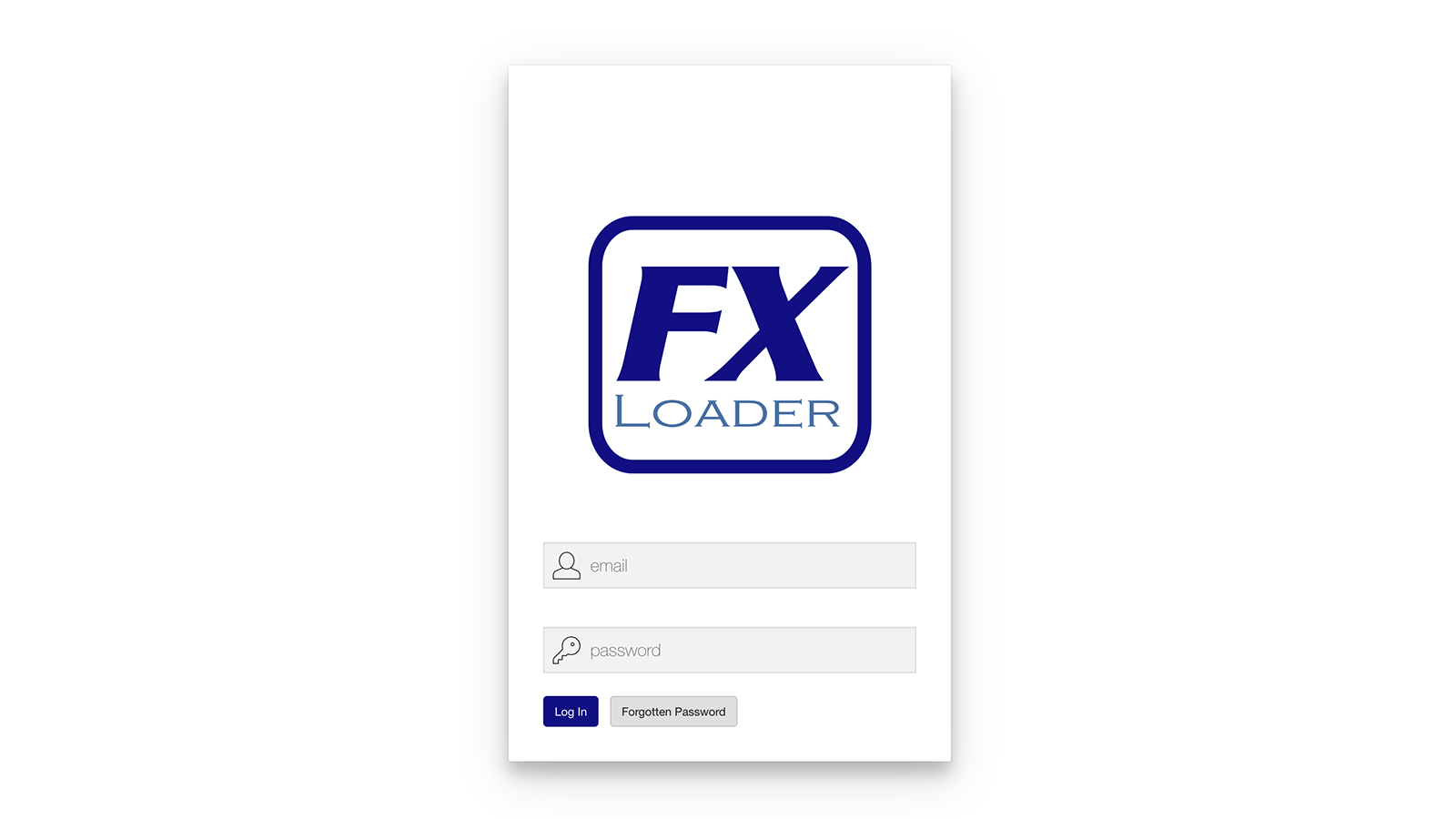 fx-loader-app-login-video-thumbnail