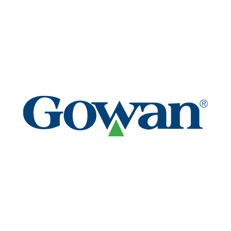 Gowan Crop Protection