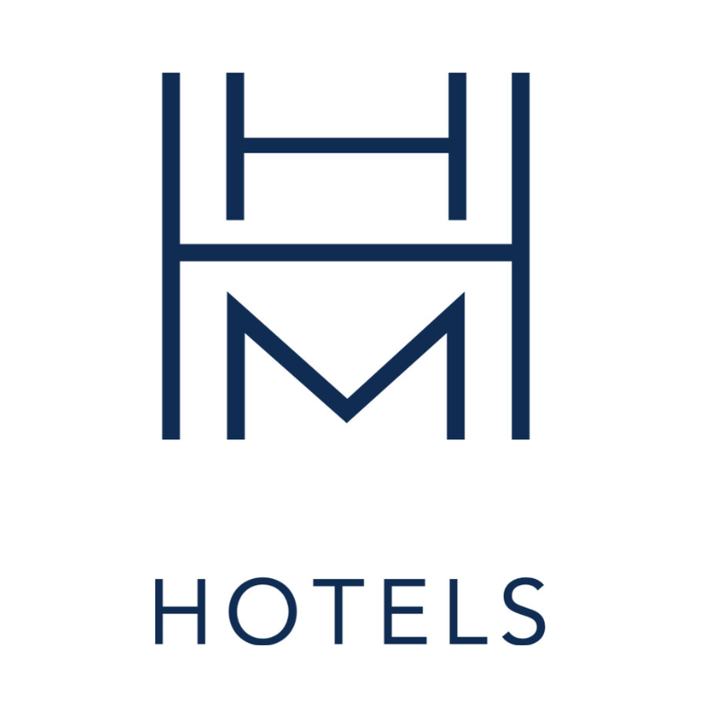 HHM Hotels