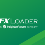 FXLoader + ISW Announcement