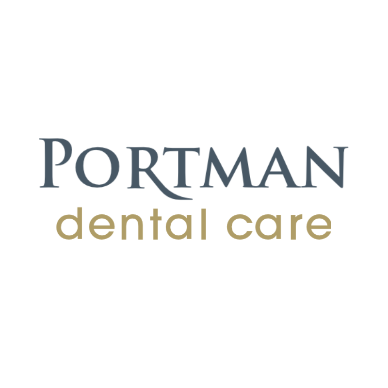 Portman Dental