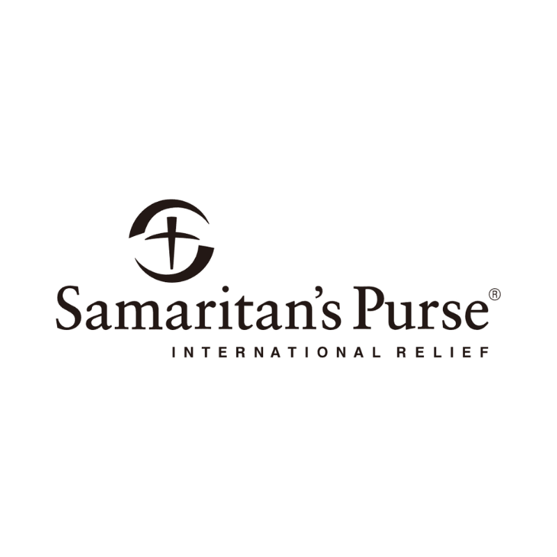 Samaritan’s Purse