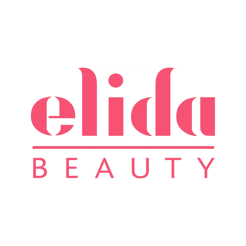 Elida Beauty