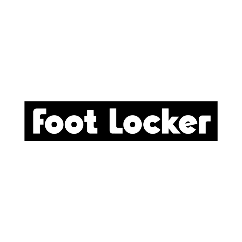 Foot Locker, Inc.