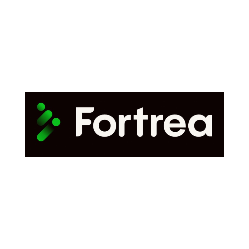 Fortrea